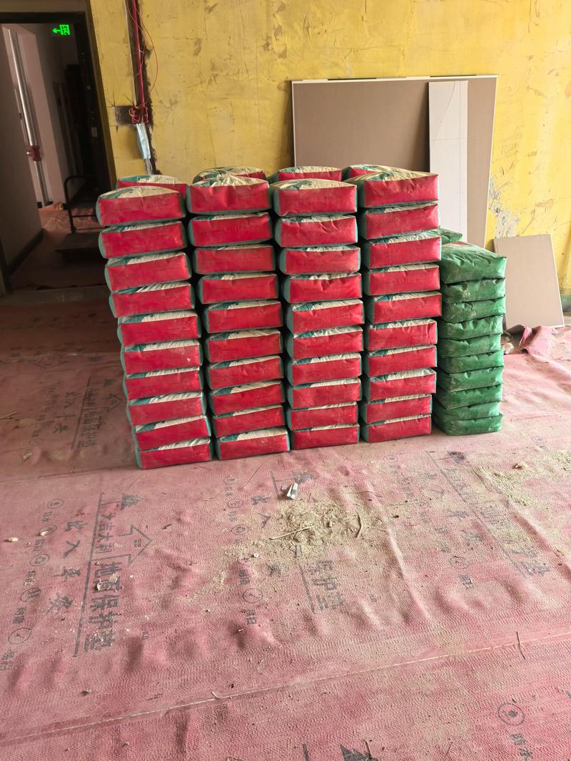建材行业的前沿趋势:装修建材供应商如何抓住机遇